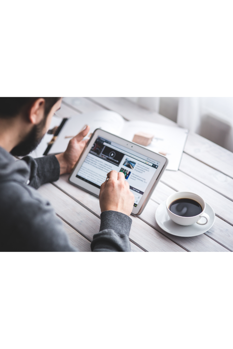 Untitled design (38)