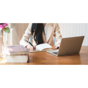 Blog Creation, Writing, Designing