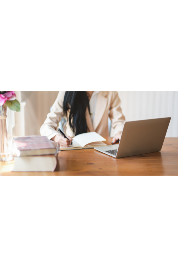 Blog Creation, Writing, Designing