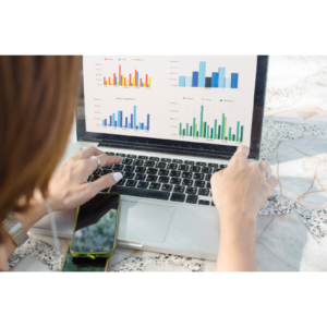 Digital Marketing Campaign