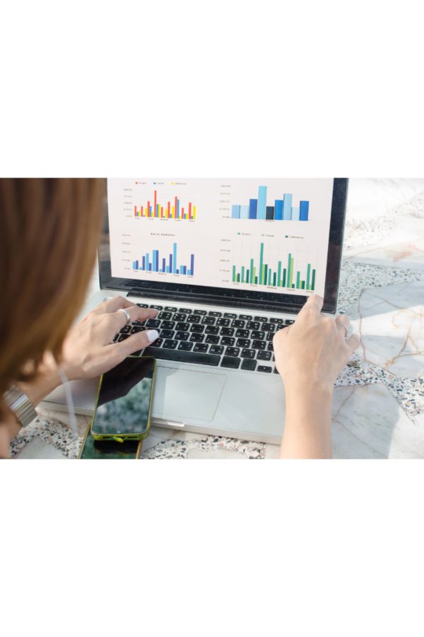 Digital Marketing Campaign