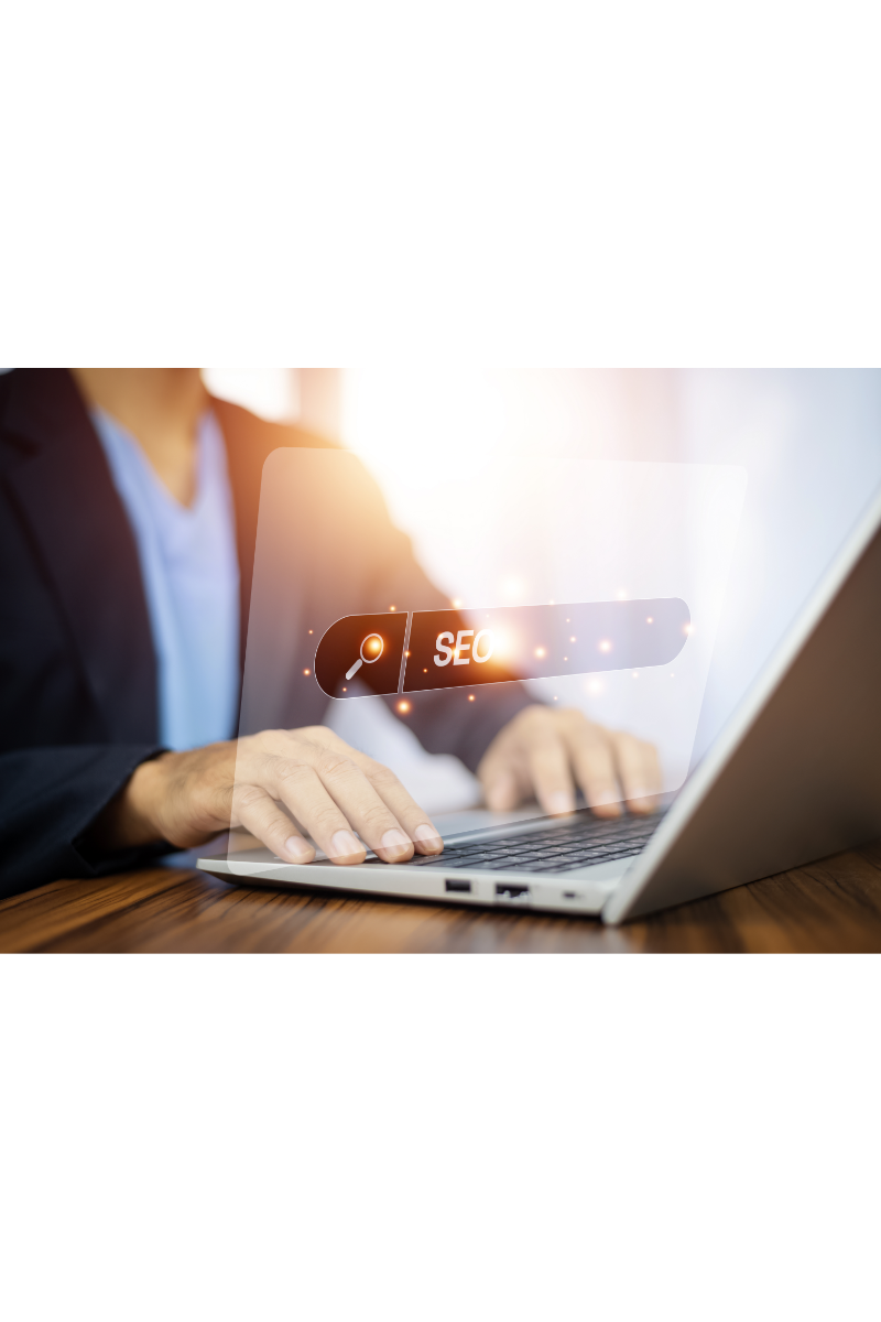 Untitled design (44)