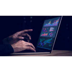 LMS - Learning Management System Development