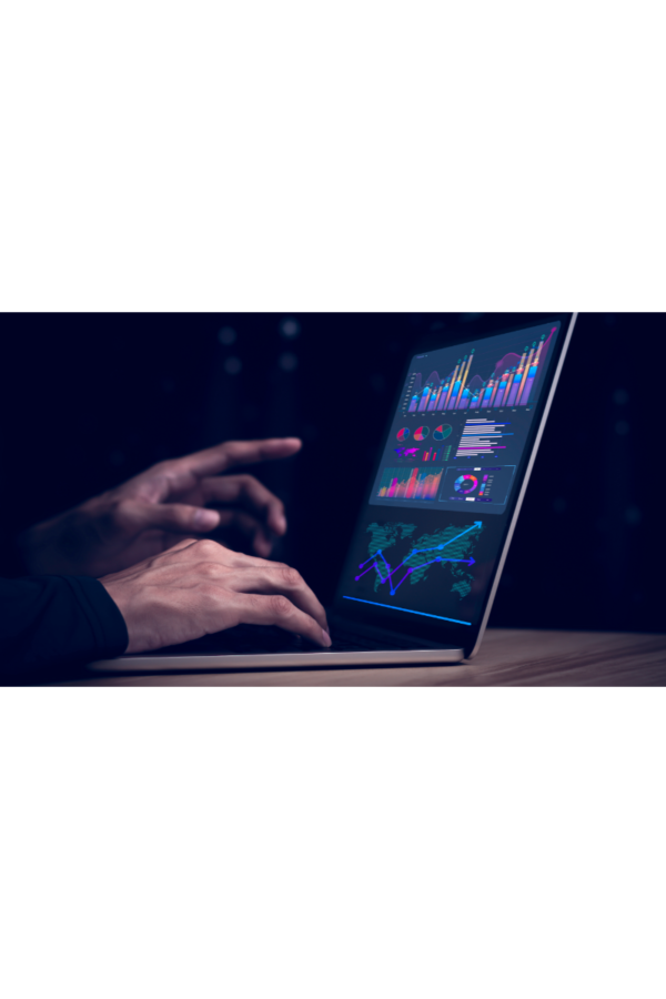 LMS - Learning Management System Development