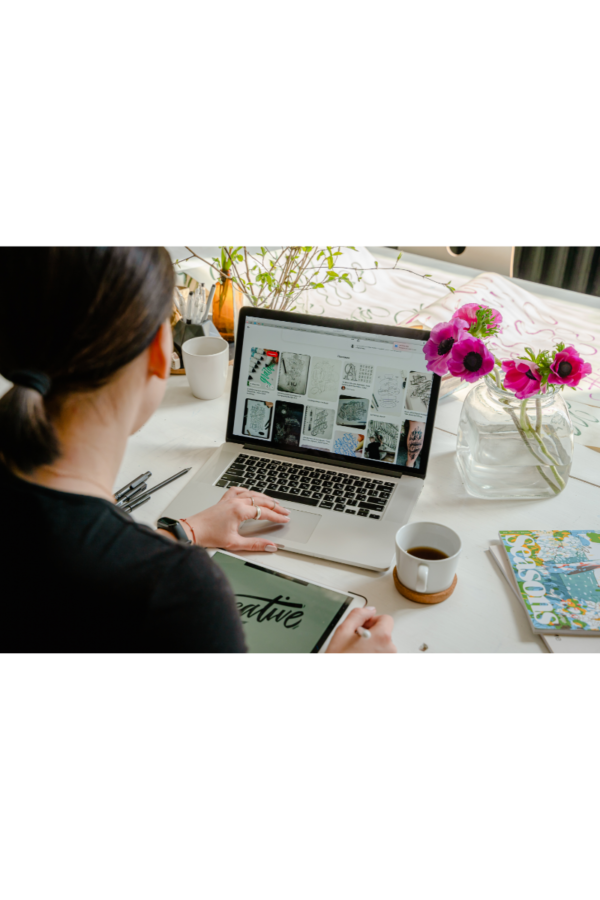 Flyer, Pamphlet, Brochure, Catalogue Designing