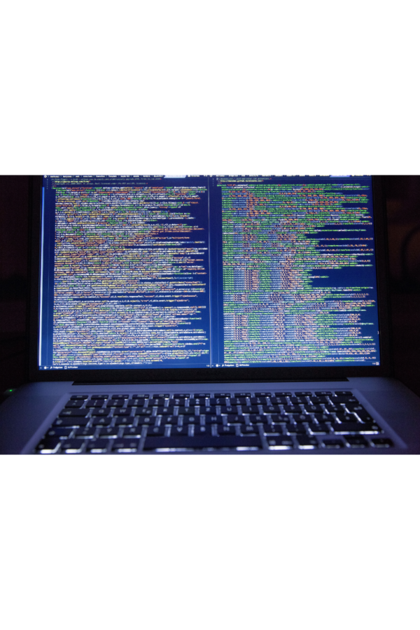 Multi Pages Website Designing